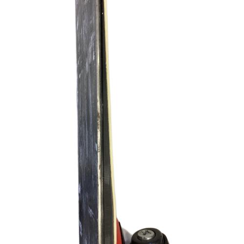 ROSSIGNOL (ロシニョール) Z3.0 カービングスキー メンズ 162cm
