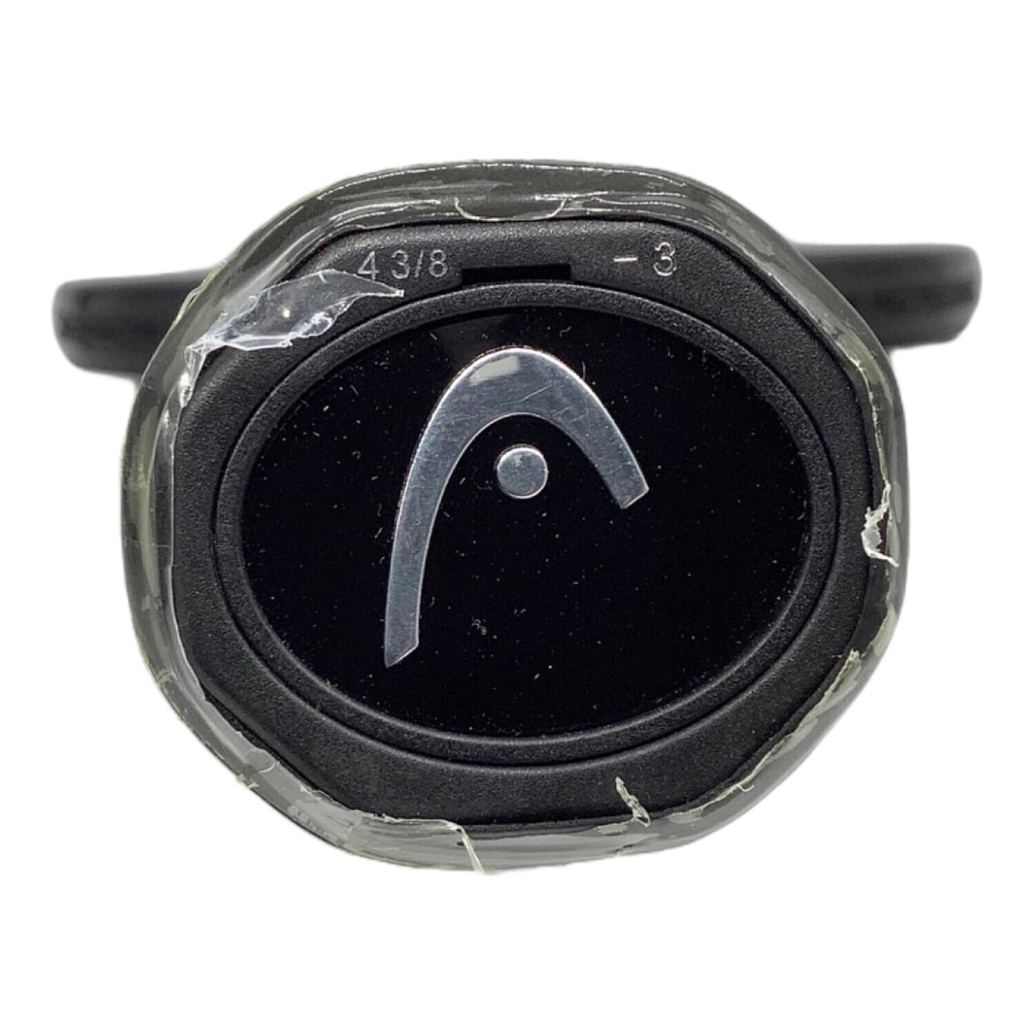 ラケット(硬式用) HEAD SPEED MP LEGEND G3 Amazon | ヘッド HEAD テニスラケット スピード エムピー レジェンド