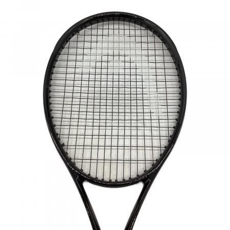 スピードレジェンドmp グリップサイズ3 テニスラケット ヘッド SPEED