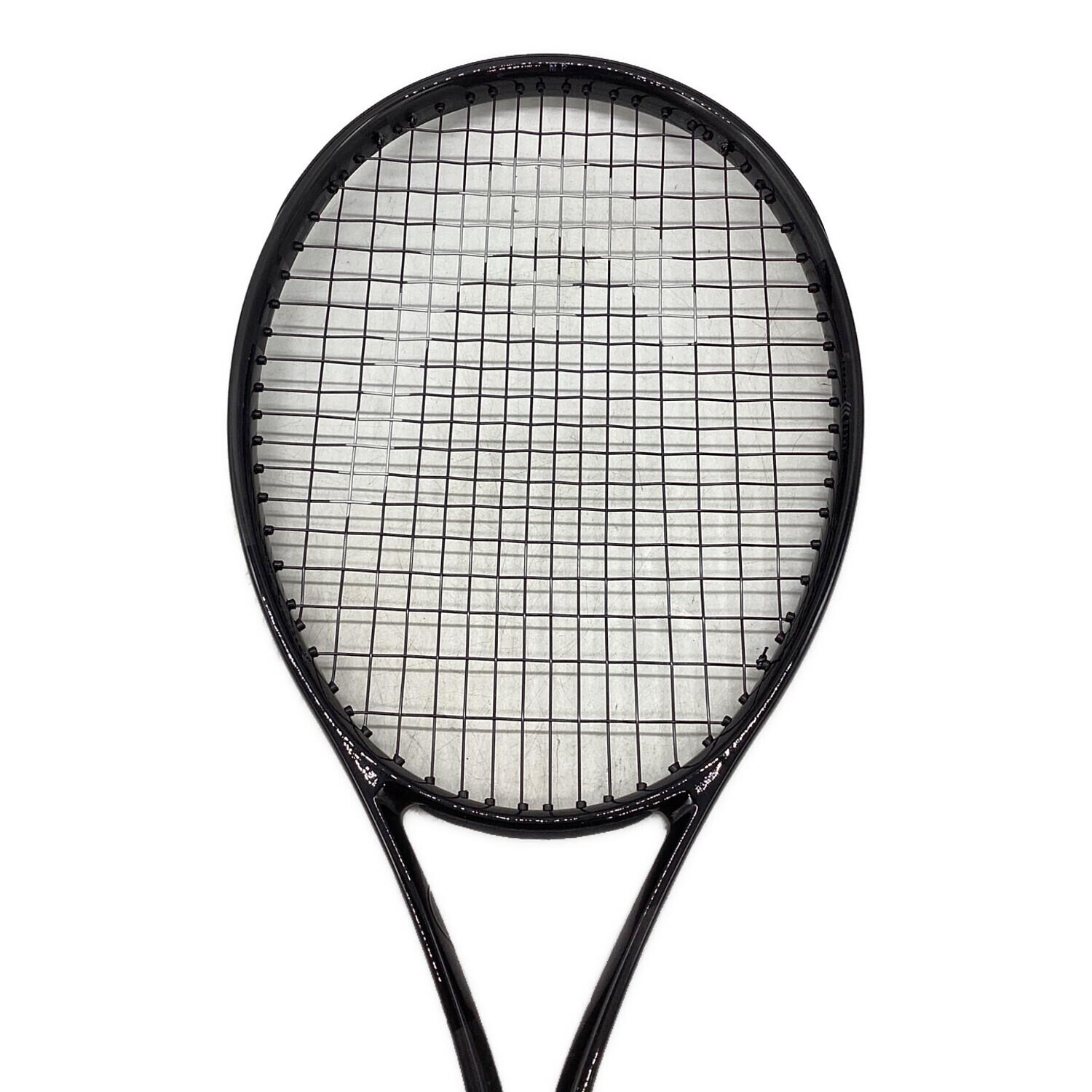 HEAD SPEED MP CPI500 硬式テニスラケット G3 HEAD SPEED MP CPI500 硬式テニスラケット G3 Head Speed mp 2024