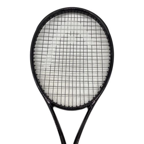専用ですHEAD SPEED テニスラケット G3 HEAD (ヘッド) 硬式テニスラケット G3サイズ 4-3/8 /シュリンク並びに
