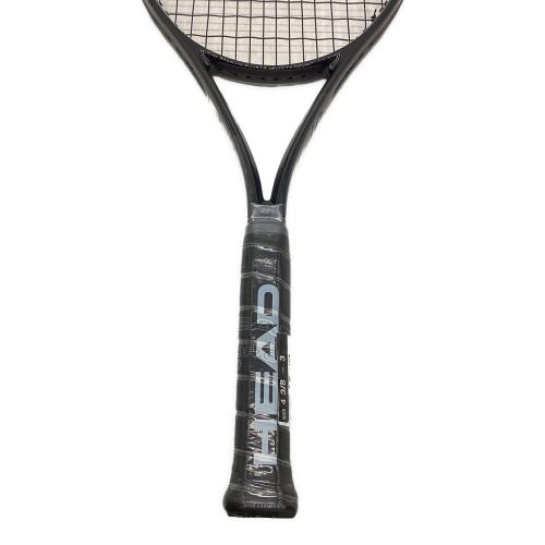 HEAD (ヘッド) 硬式テニスラケット G3サイズ 4-3/8 /シュリンク並びに