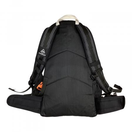 Hyperlite Mountain Gear (ハイパーライトマウンテンギア Hyperlite Mountain Gear (ハイパーライトマウンテンギア