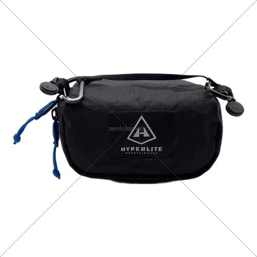Hyperlite Mountain Gear (ハイパーライトマウンテンギア) 登山雑貨