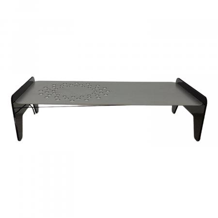 テーブル・チェア・ハンモック SOLA TITANIUMGEAR Super Table #1 SOLA TITANIUMGEAR Super Table #1 / ソラギア スーパーテーブル #1