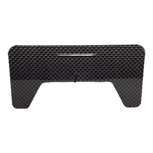 SOLA TITANIUM GEAR (ソラチタニウムギア) アウトドアテーブル