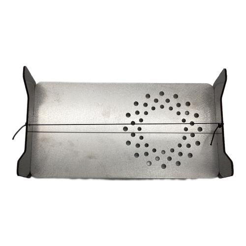 SOLA TITANIUM GEAR (ソラチタニウムギア) アウトドアテーブル