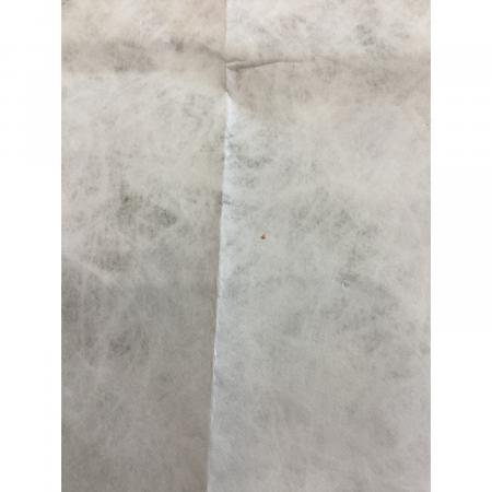 UNHALFDRAWING 登山雑貨 ホワイト×グリーン 御蓙候 MLG-UMI-19 い艸寝