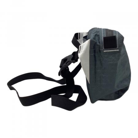 ハイテールデザインズファニーパックV1.5 美品 HIGH TAIL DESIGNS / The Ultralight Fanny Pack v1.5