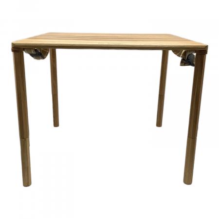 CAMP MANIA PRODUCTS (キャンプ マニア プロダクト) アウトドア