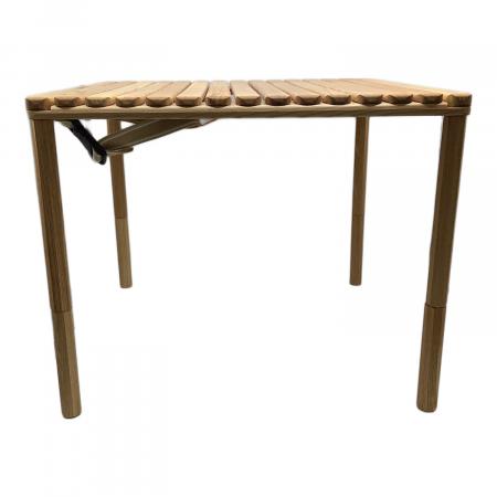 CAMP MANIA PRODUCTS (キャンプ マニア プロダクト) アウトドア