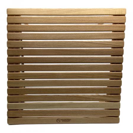 CAMP MANIA PRODUCTS (キャンプ マニア プロダクト) アウトドア