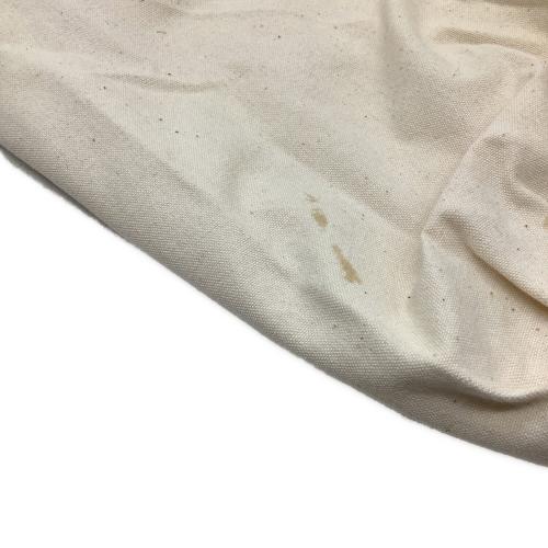 CAMP MANIA PRODUCTS (キャンプ マニア プロダクト) アウトドアテーブル ロールトップパーティーテーブル/L