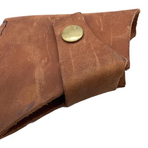 neru design works (ネルデザインワークス) 斧 約29cm Ono kezuru