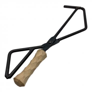 ブランド：neru design works】商品一覧｜中古・リサイクルショップの