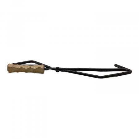 neru design works (ネルデザインワークス) 焚火台用品 MAKIBASAMI