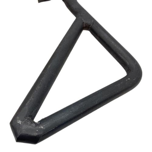 neru design works (ネルデザインワークス) 焚火台用品 MAKIBASAMI