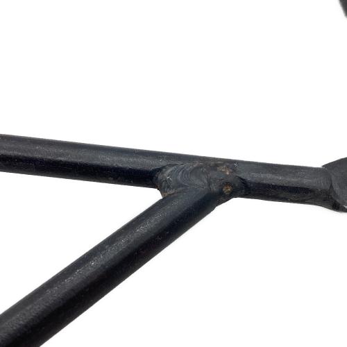 neru design works (ネルデザインワークス) 焚火台用品 MAKIBASAMI