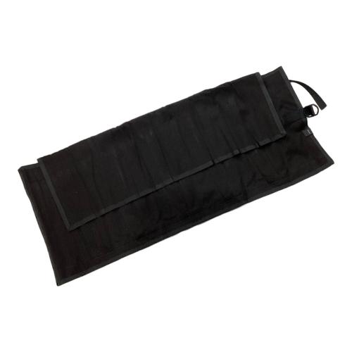 SUNSET CLIMAX (サンセット クライマックス) ペグ SIZE 30cm 10P Peg300s