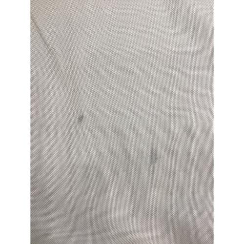 byer (バイヤー) コット ベージュ メインヘリテージウッドコット