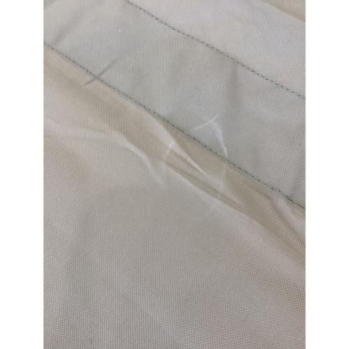 byer (バイヤー) コット ベージュ メインヘリテージウッドコット