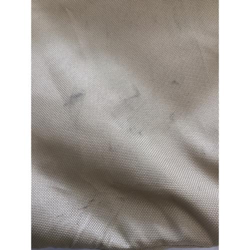 byer (バイヤー) コット ベージュ メインヘリテージウッドコット