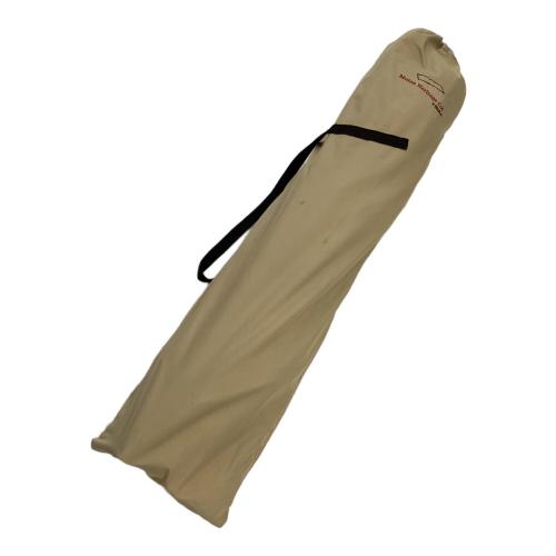 byer (バイヤー) コット ベージュ メインヘリテージウッドコット