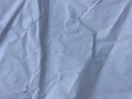 Nordisk (ノルディスク) モノポールテント 会員限定カラー アスガルド 7.1