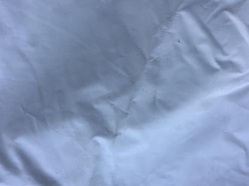 Nordisk (ノルディスク) モノポールテント 会員限定カラー アスガルド 7.1