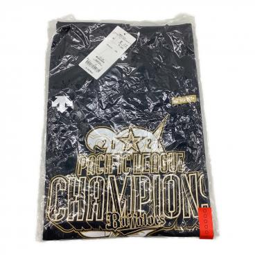 カテゴリ：応援グッズ・記念品（野球）、その他野球用品｜在庫：あり