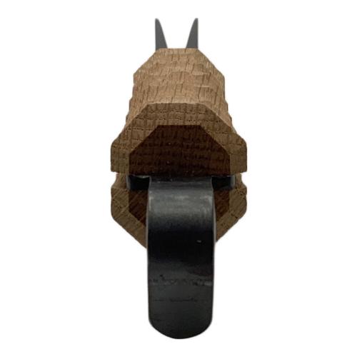 asimocrafts (アシモクラフツ) クッキング用品 クシザシ kushi z asi