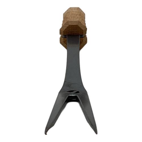 asimocrafts (アシモクラフツ) クッキング用品 クシザシ kushi z asi