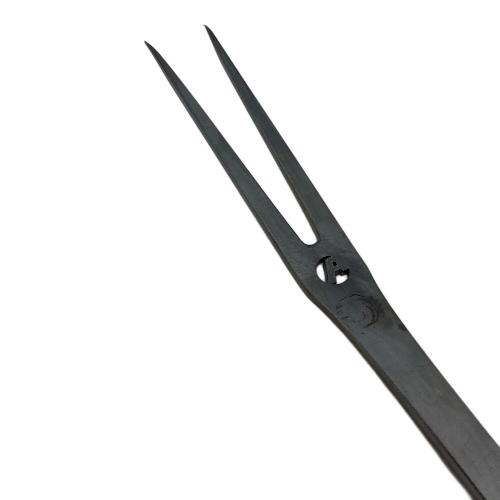 asimocrafts (アシモクラフツ) クッキング用品 クシザシ kushi z asi