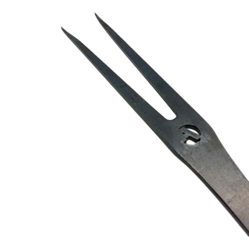 asimocrafts (アシモクラフツ) クッキング用品 クシザシ kushi z asi