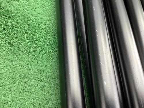 SABBATICAL (サバティカル) ツールームテント アルニカ