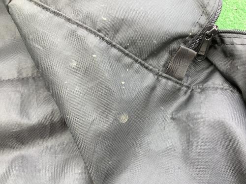 SABBATICAL (サバティカル) ツールームテント アルニカ