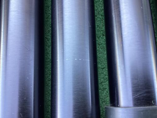 DUCKNOT (ダックノット) シェルター 721400 ハンティングヘキサ T/C