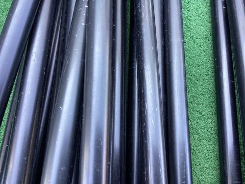 WIWO (ウィーオ) シェルター ヨゴレ・キズ有 ヤクドーム550