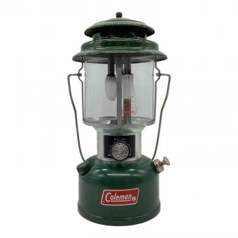Coleman (コールマン) 220J ガソリンランタン ヴィンテージ