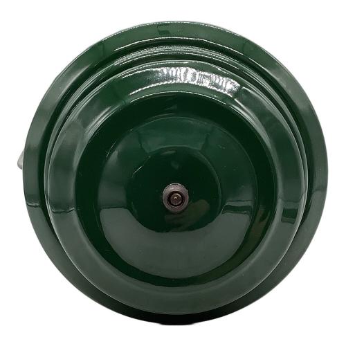 Coleman (コールマン) 220J ガソリンランタン ヴィンテージ