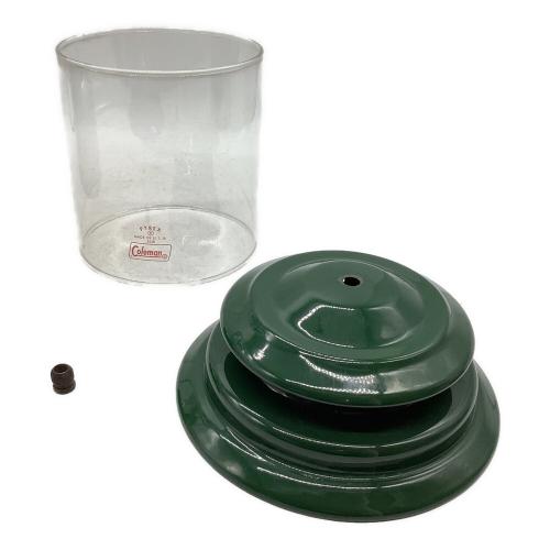 Coleman (コールマン) 220J ガソリンランタン ヴィンテージ