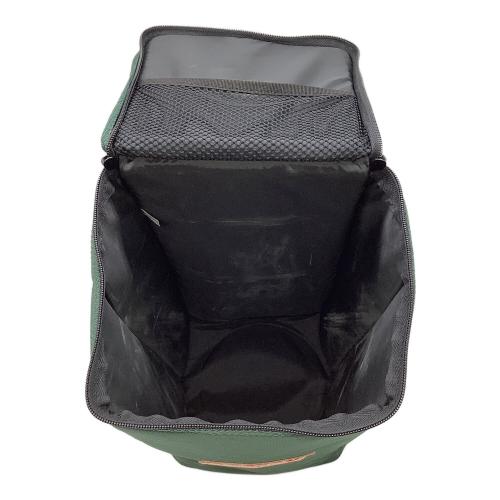 Coleman (コールマン) 220J ガソリンランタン ヴィンテージ