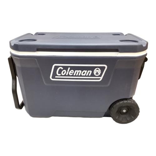 Coleman (コールマン) ALTクーラー クーラーボックス 5859 ホイール