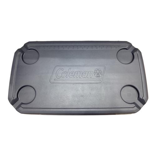 Coleman (コールマン) ALTクーラー クーラーボックス 5859 ホイール