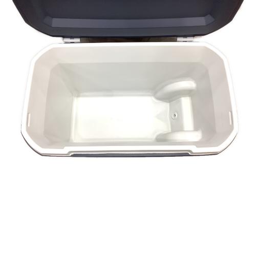 Coleman (コールマン) ALTクーラー クーラーボックス 5859 ホイールクーラー 62QT グレー