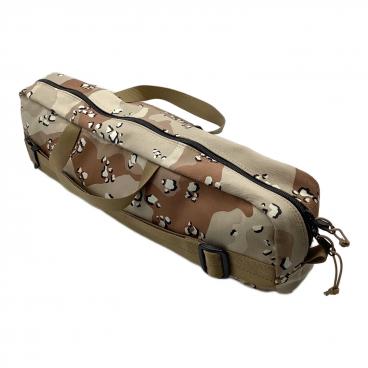 ブランド：BRUNT｜在庫：あり】商品一覧｜中古・リサイクルショップの