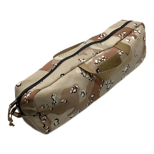 BRUNT (ブラント) 収納ケース チェックメイトS用ケース