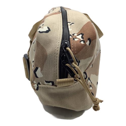 BRUNT (ブラント) 収納ケース チェックメイトS用ケース