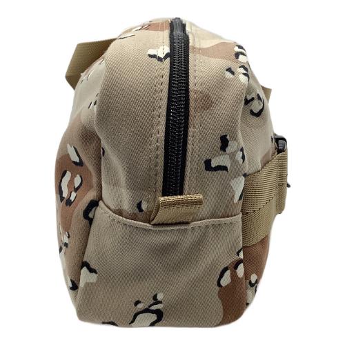 BRUNT (ブラント) 収納ケース チェックメイトS用ケース