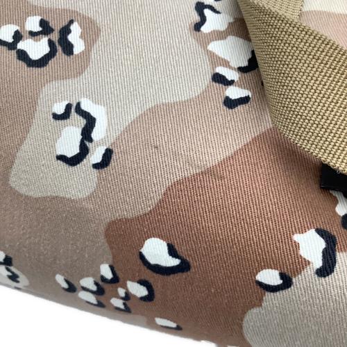 BRUNT (ブラント) 収納ケース チェックメイトS用ケース